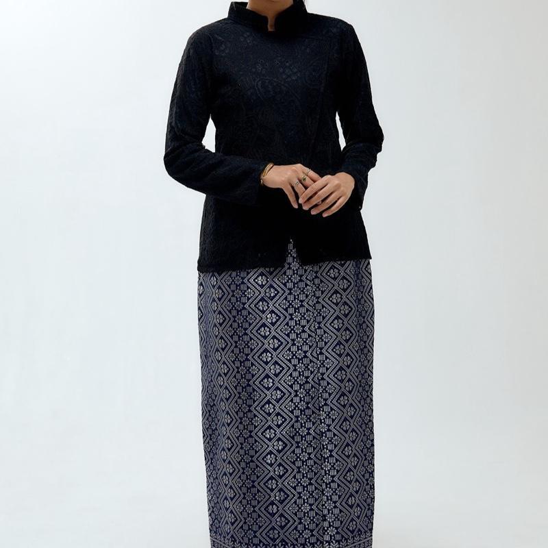 b5360fdc567f4d9ba4374e8d702cbc1e~tplv-aphluv4xwc-origin-jpeg