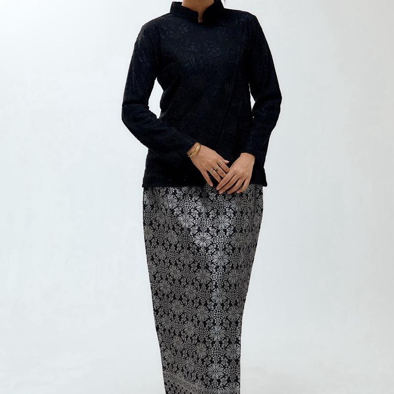 52eb8e831fb24170b942ca9a682a3c97~tplv-aphluv4xwc-origin-jpeg