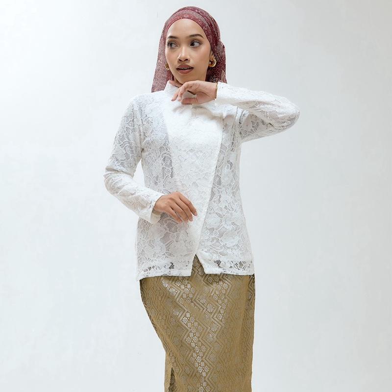 9421819ffc014c528012d57d1b7dbcbe~tplv-aphluv4xwc-origin-jpeg