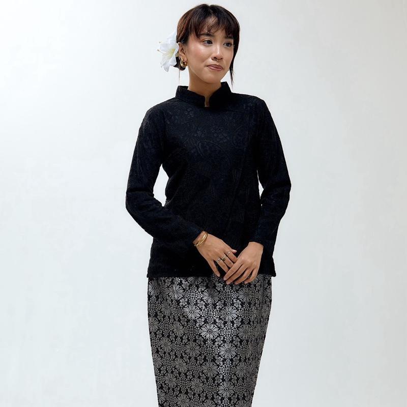 24996bdb140848cdb67686de757cc312~tplv-aphluv4xwc-origin-jpeg