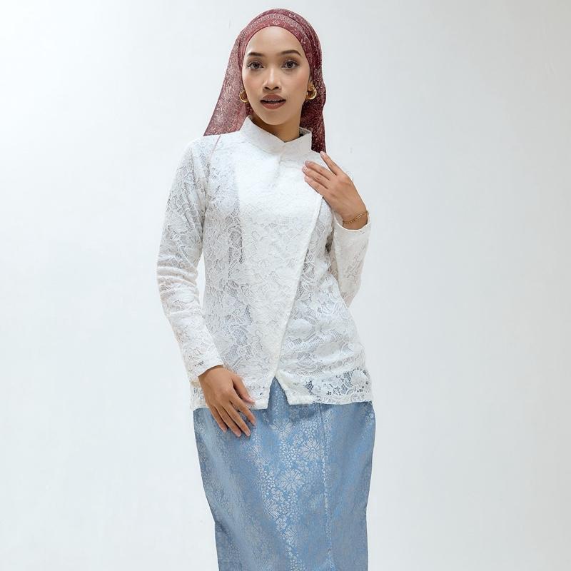 9bd93a5065624c1ebb7d2e477fcccaf7~tplv-aphluv4xwc-origin-jpeg