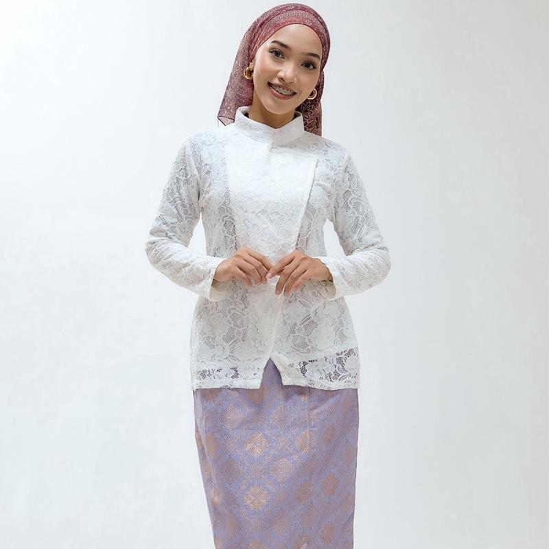 3f8cab5990164fb6ba1231c52cb7b6c8~tplv-aphluv4xwc-origin-jpeg