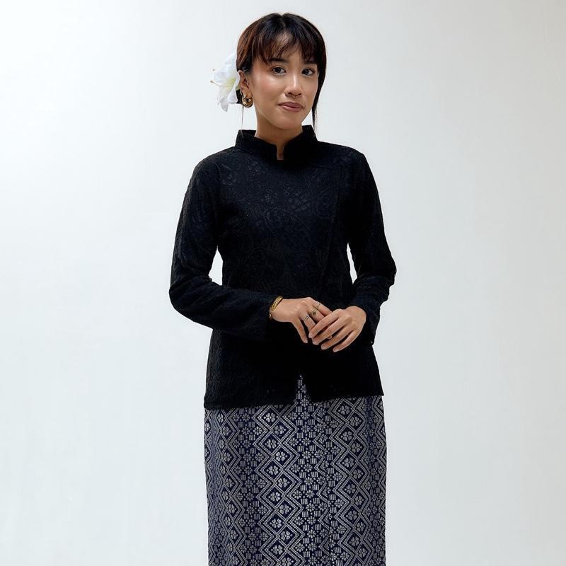 2b67d08f91e449e092177cfc28422896~tplv-aphluv4xwc-origin-jpeg