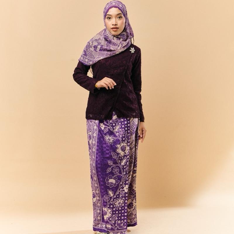 62d7da772a874f9ba9626f1019b099e7~tplv-aphluv4xwc-origin-jpeg