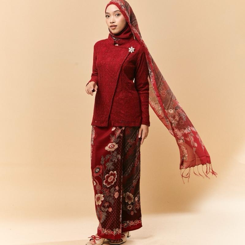 ceff75db8857429da971c09f6122d78d~tplv-aphluv4xwc-origin-jpeg