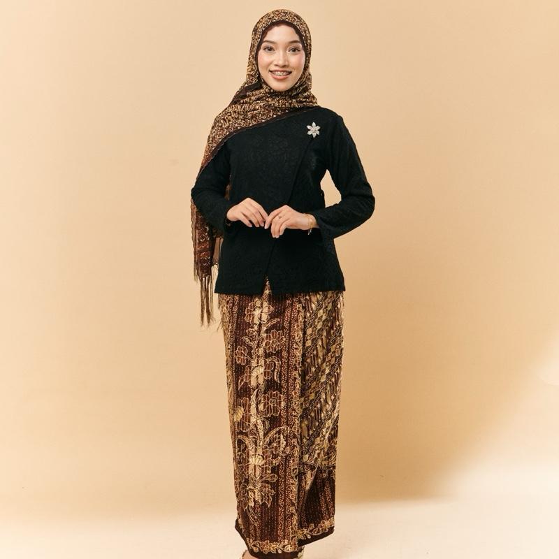 f15b2be00bc44b9e92544836dd592a64~tplv-aphluv4xwc-origin-jpeg