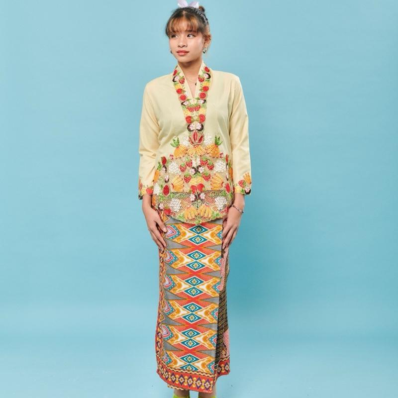 9bcdd40abd6e4bbe9811c9d2ae3a1040~tplv-aphluv4xwc-origin-jpeg