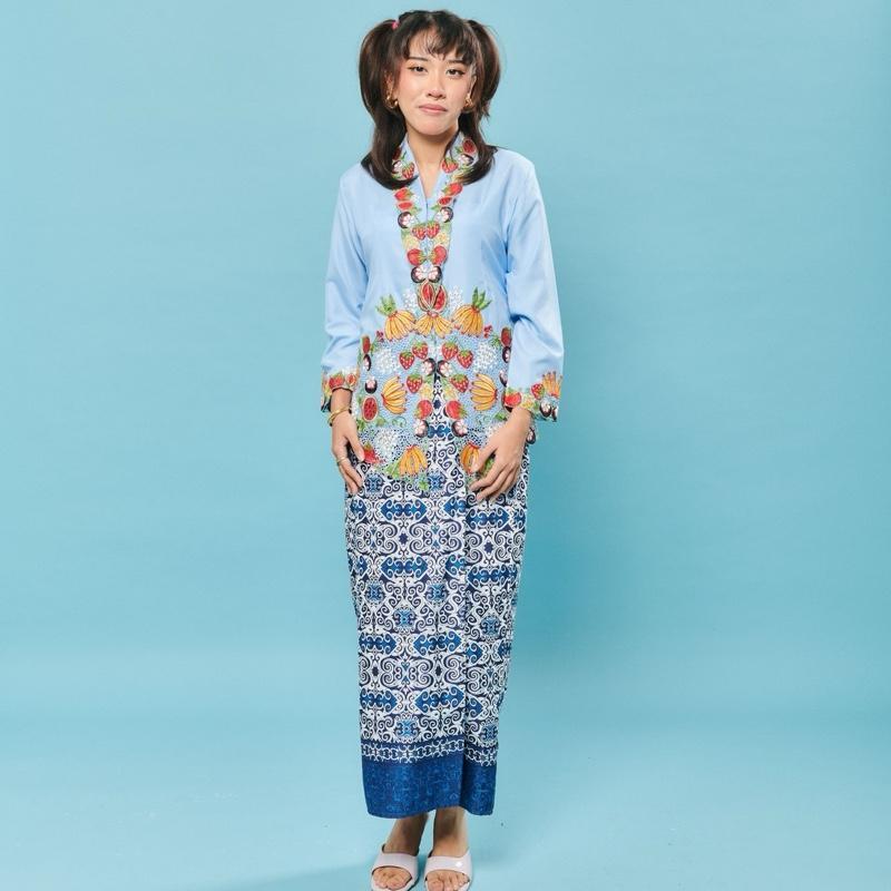 4c09ee61a9c1460a97cbea2e8f419919~tplv-aphluv4xwc-origin-jpeg