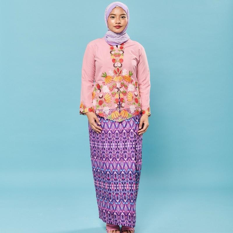 2b2ea9a970bb4cd4a766606545fbdf53~tplv-aphluv4xwc-origin-jpeg