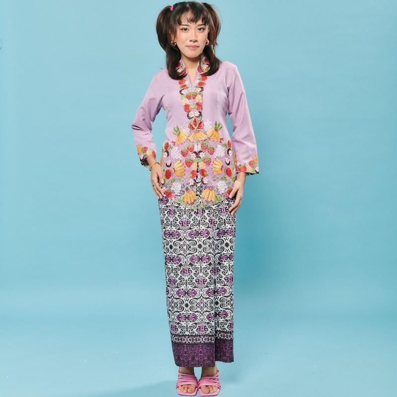 cf614d742045441e8fa6d74884a25a2a~tplv-aphluv4xwc-origin-jpeg