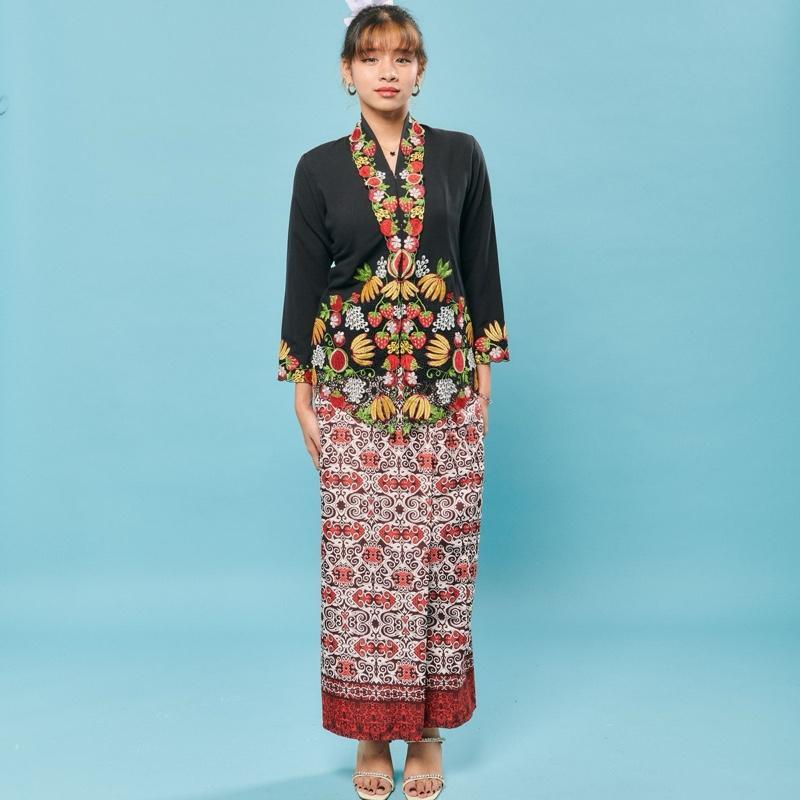 40c7570b9106450ebb1f1b28ce15ab31~tplv-aphluv4xwc-origin-jpeg