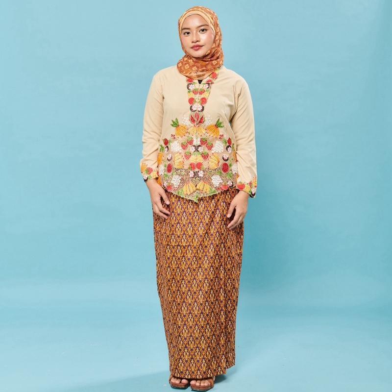 22ceef400d5f458088a352d17358640a~tplv-aphluv4xwc-origin-jpeg