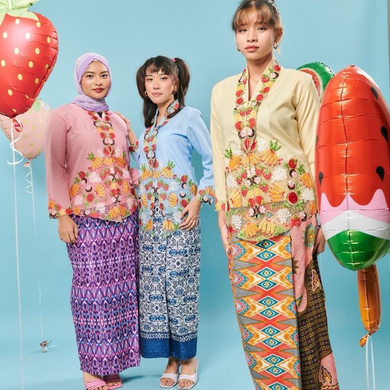 e3a7e644266646a3866381acefc4fa7e~tplv-aphluv4xwc-origin-jpeg