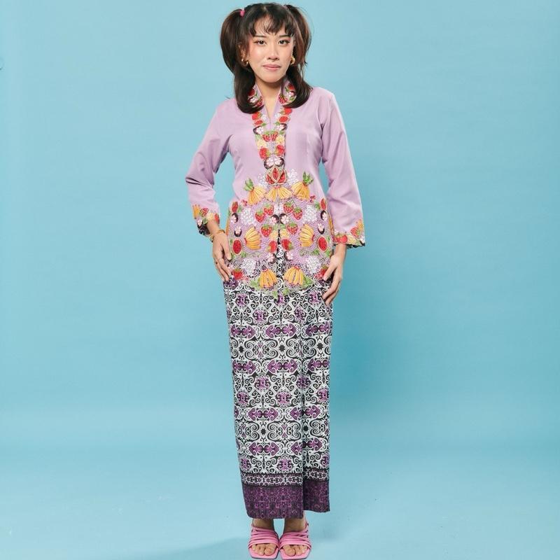 d2f87edd404a4da1bc4be54f1ac2102c~tplv-aphluv4xwc-origin-jpeg