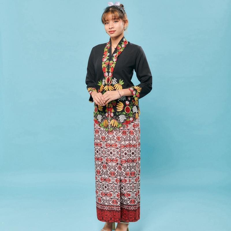 3a18a154f1004776b4ab450b9bd1c582~tplv-aphluv4xwc-origin-jpeg