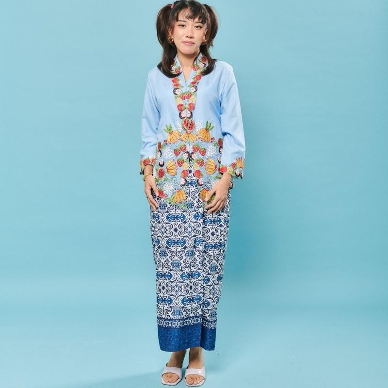 644bc381d8bc40a9893bcbd763e79a99~tplv-aphluv4xwc-origin-jpeg