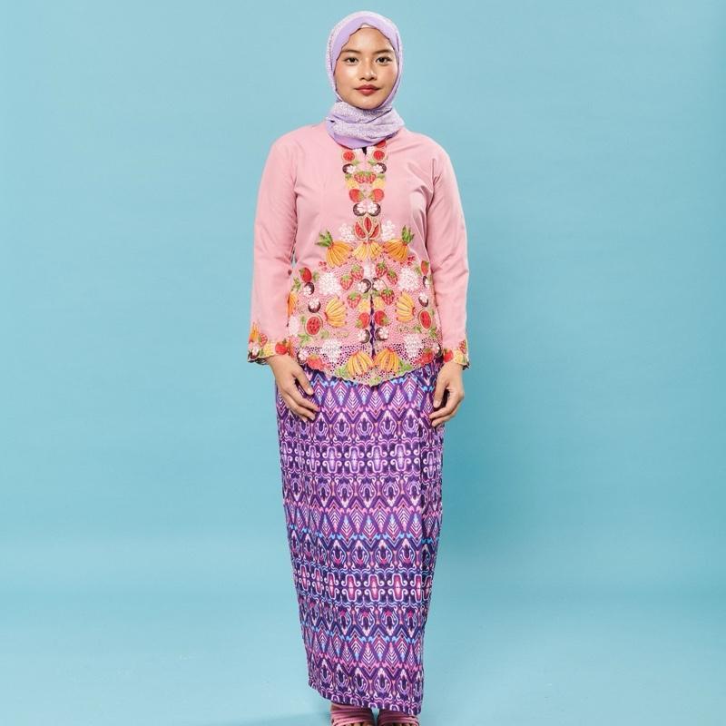 86c8167317e3478e8ce503ceaaafaf30~tplv-aphluv4xwc-origin-jpeg