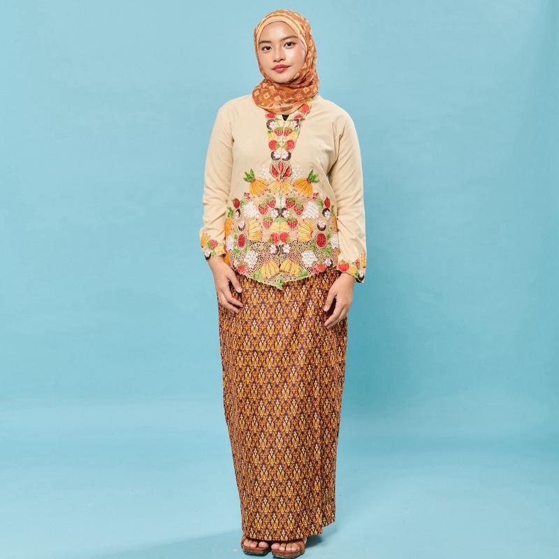 580cacb2c2954a158131f4f56eff7cd0~tplv-aphluv4xwc-origin-jpeg