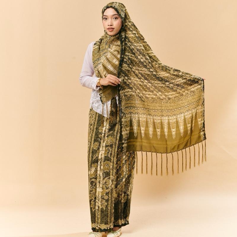 15be229daad14e76b3dd0de20a5b2399~tplv-aphluv4xwc-origin-jpeg