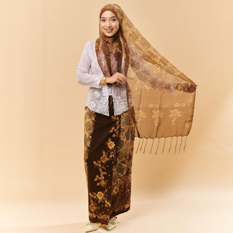 54acea1194824fcea509c525dbd8884a~tplv-aphluv4xwc-origin-jpeg