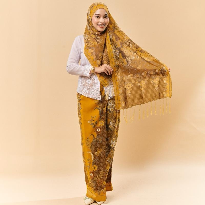 c43c0327d7244022bca6dfe4029dcef8~tplv-aphluv4xwc-origin-jpeg