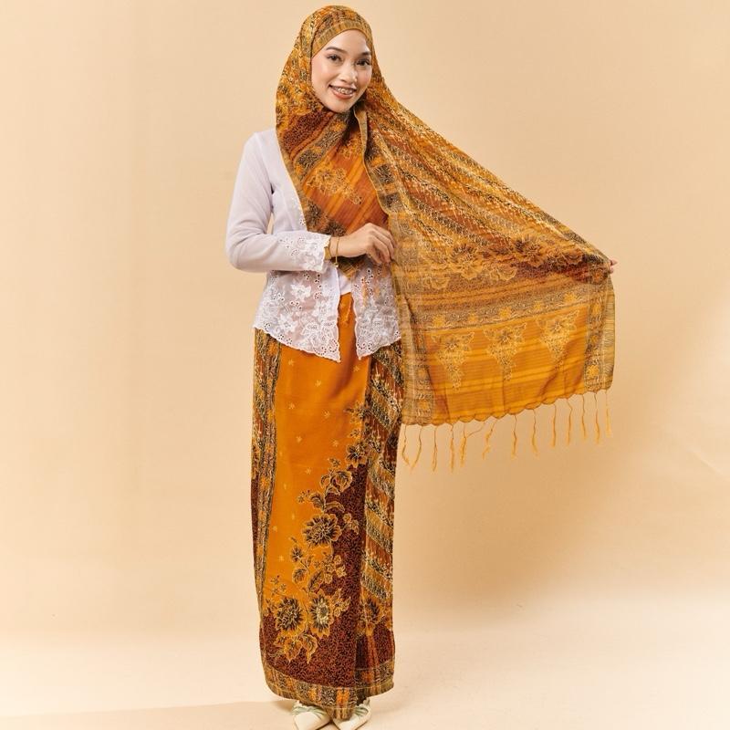 fcefee0cd7af44d591990e72c318f391~tplv-aphluv4xwc-origin-jpeg