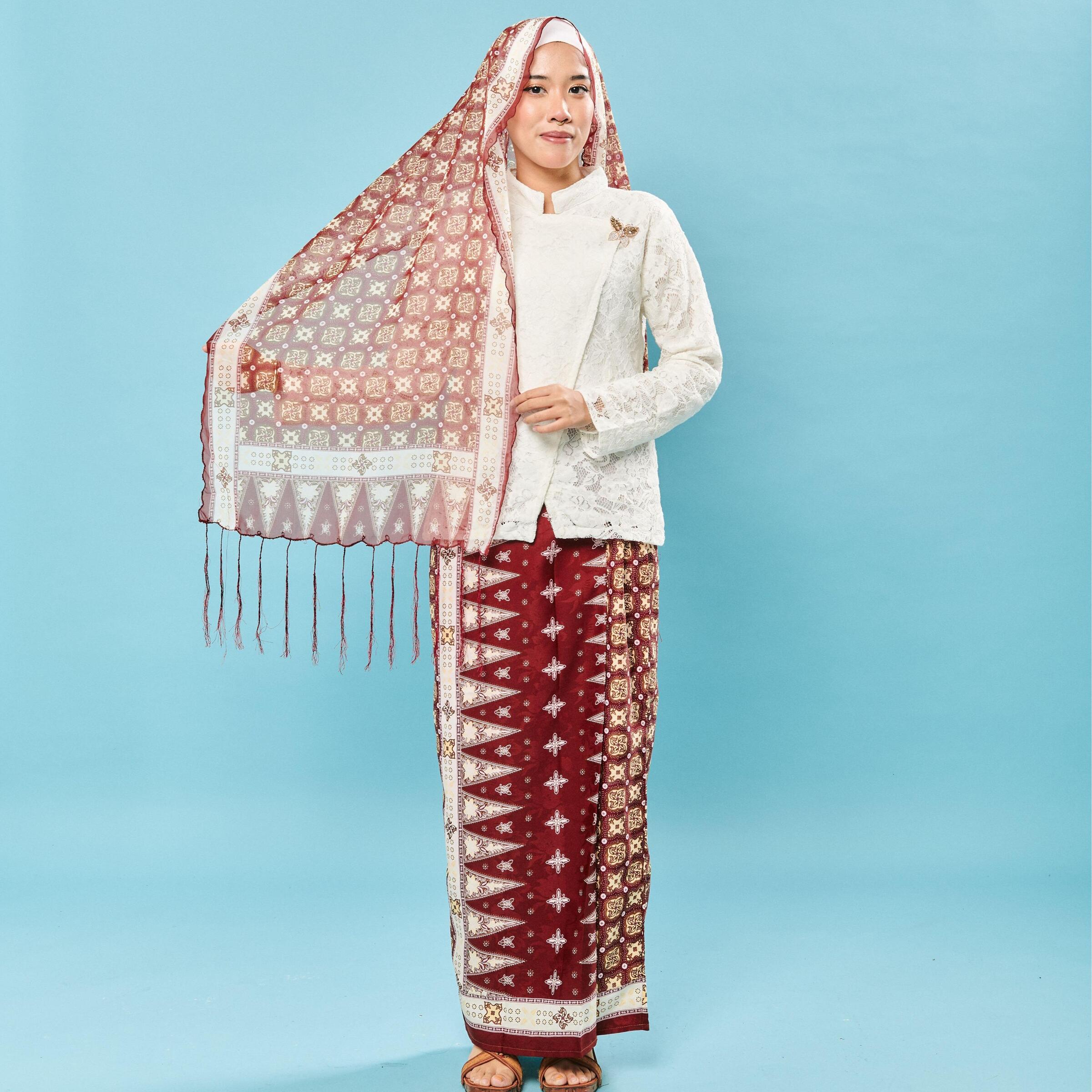 a257745344c1409ab23d9eb7a9403b0d~tplv-aphluv4xwc-origin-jpeg