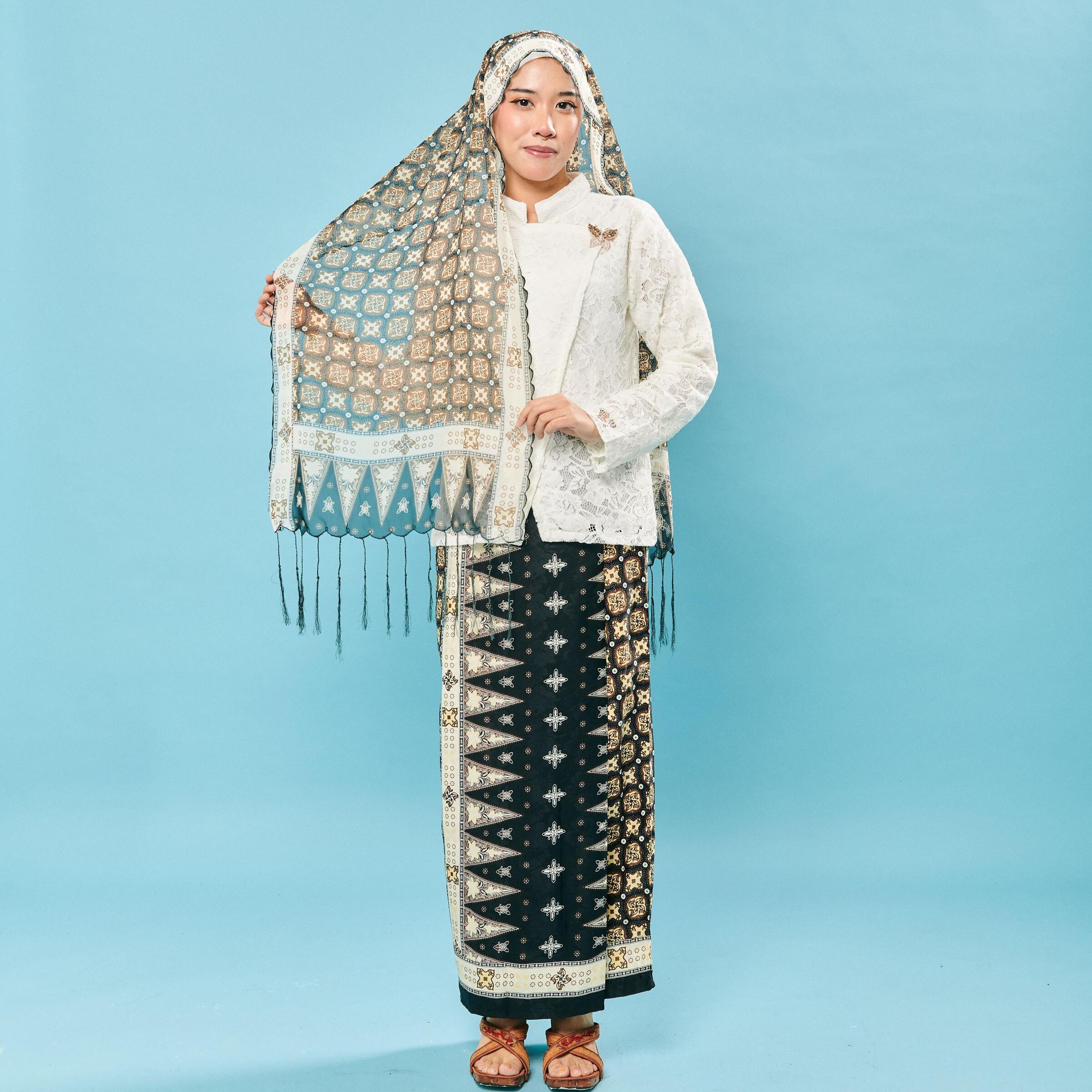 92e5103d48394e468c323fb88692c141~tplv-aphluv4xwc-origin-jpeg