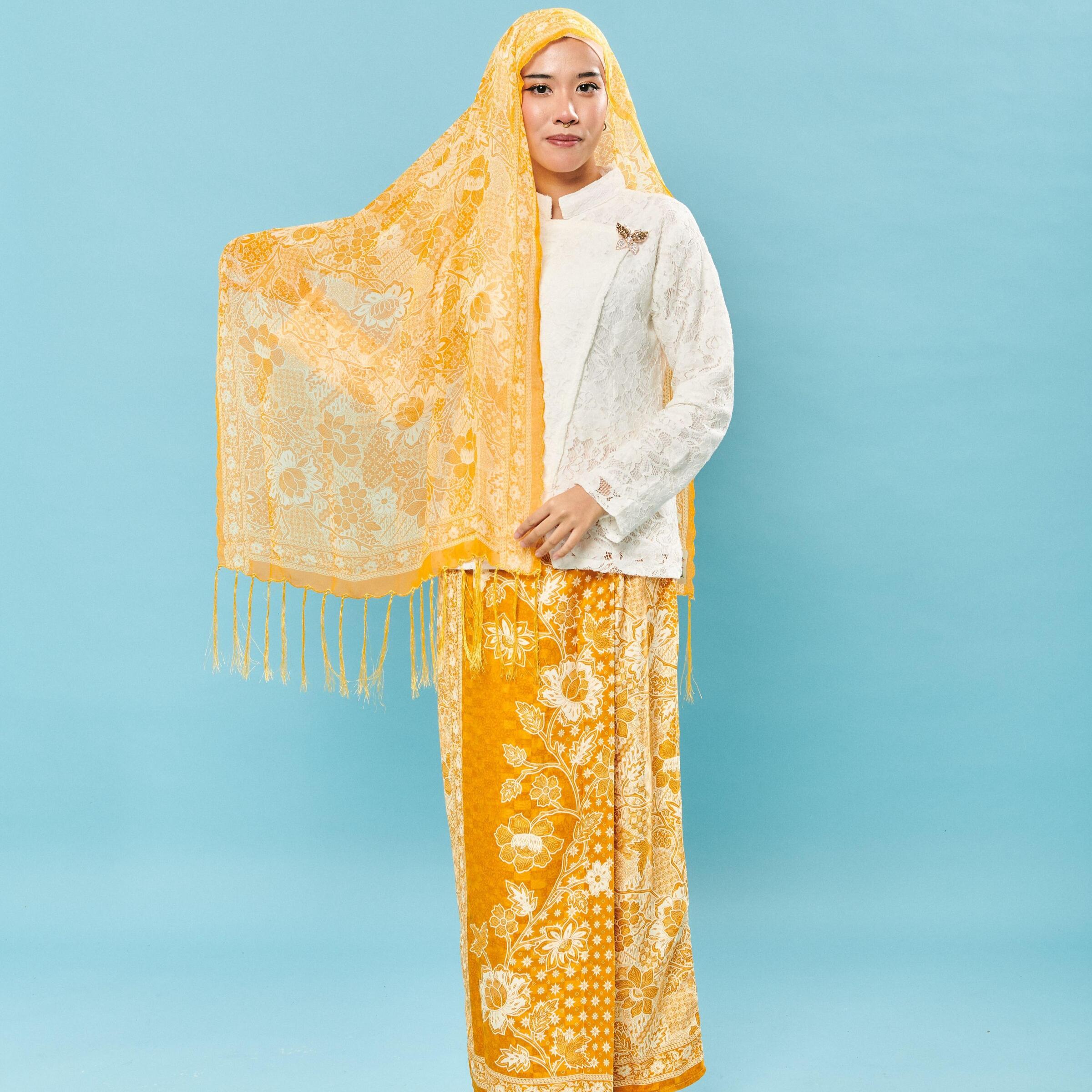 45b49595a97c435cb38b18a88b0a1335~tplv-aphluv4xwc-origin-jpeg