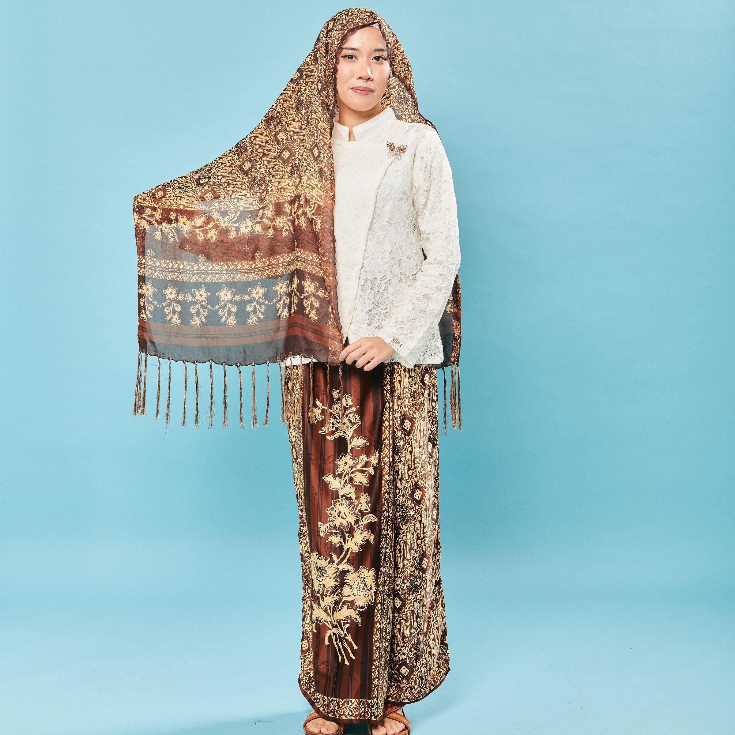 a7699319b68a4e56875209f5e1b76914~tplv-aphluv4xwc-origin-jpeg