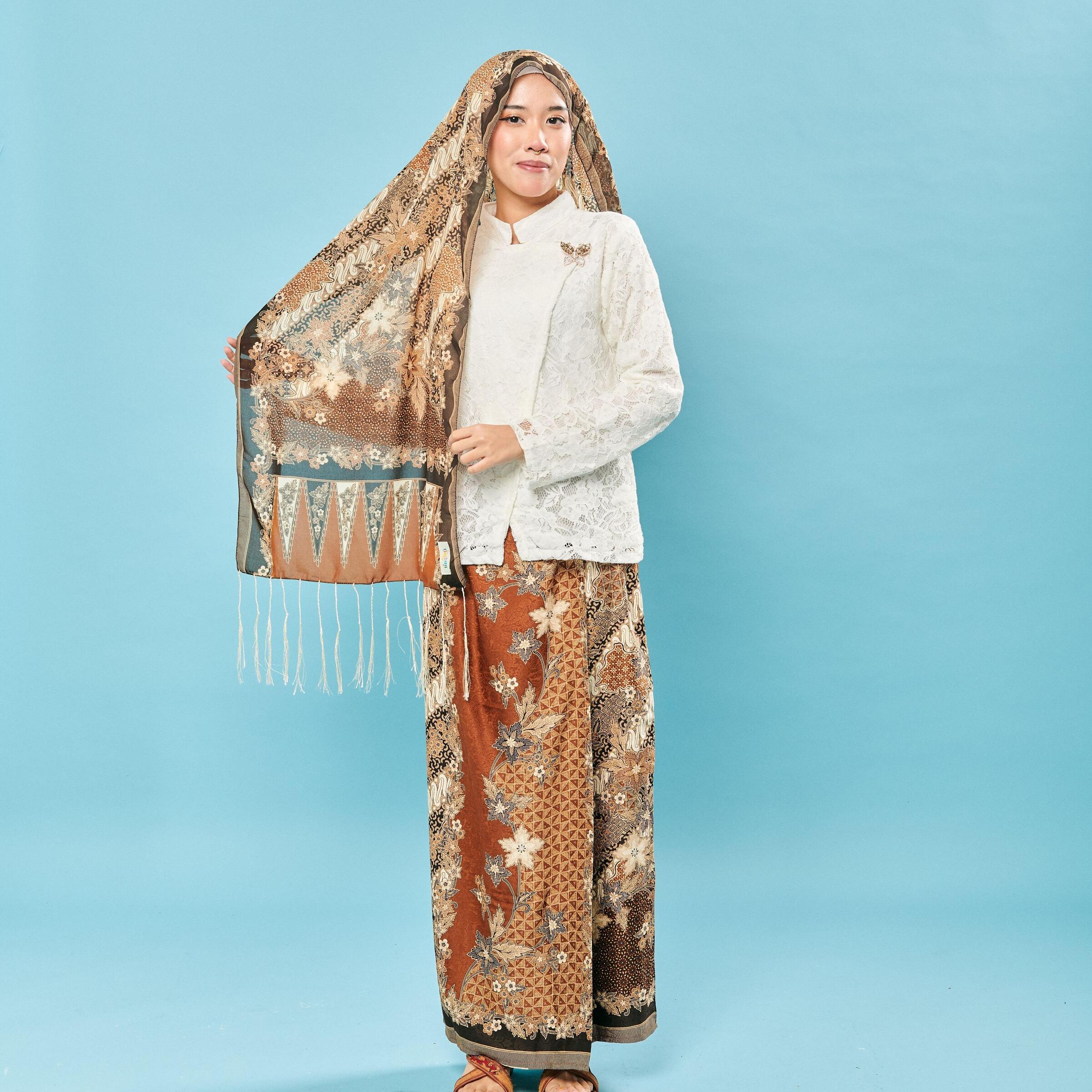 f561ec0686f74c62a4b1d930d617f304~tplv-aphluv4xwc-origin-jpeg