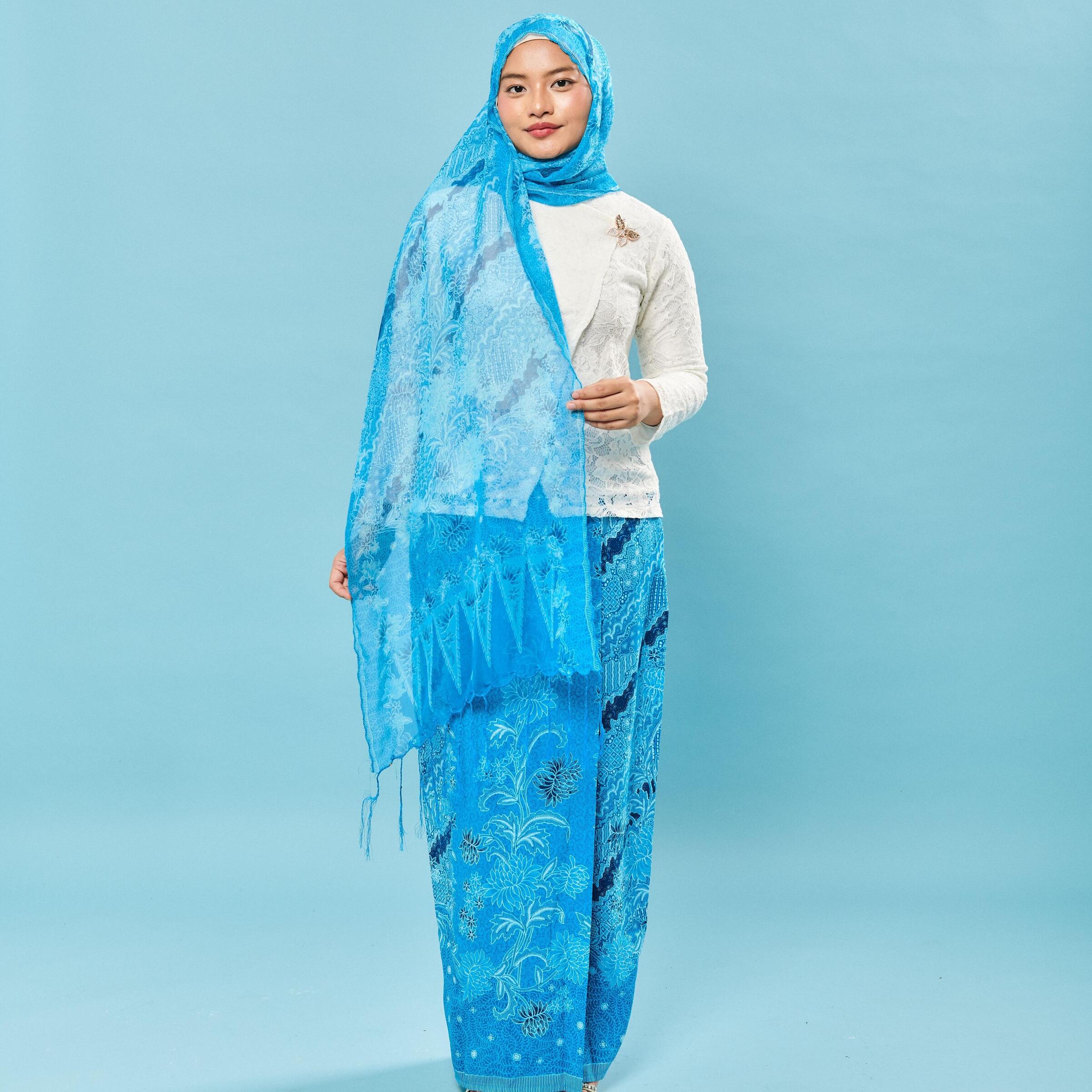 48e69b9c4bb841178748bcb61906f4d4~tplv-aphluv4xwc-origin-jpeg