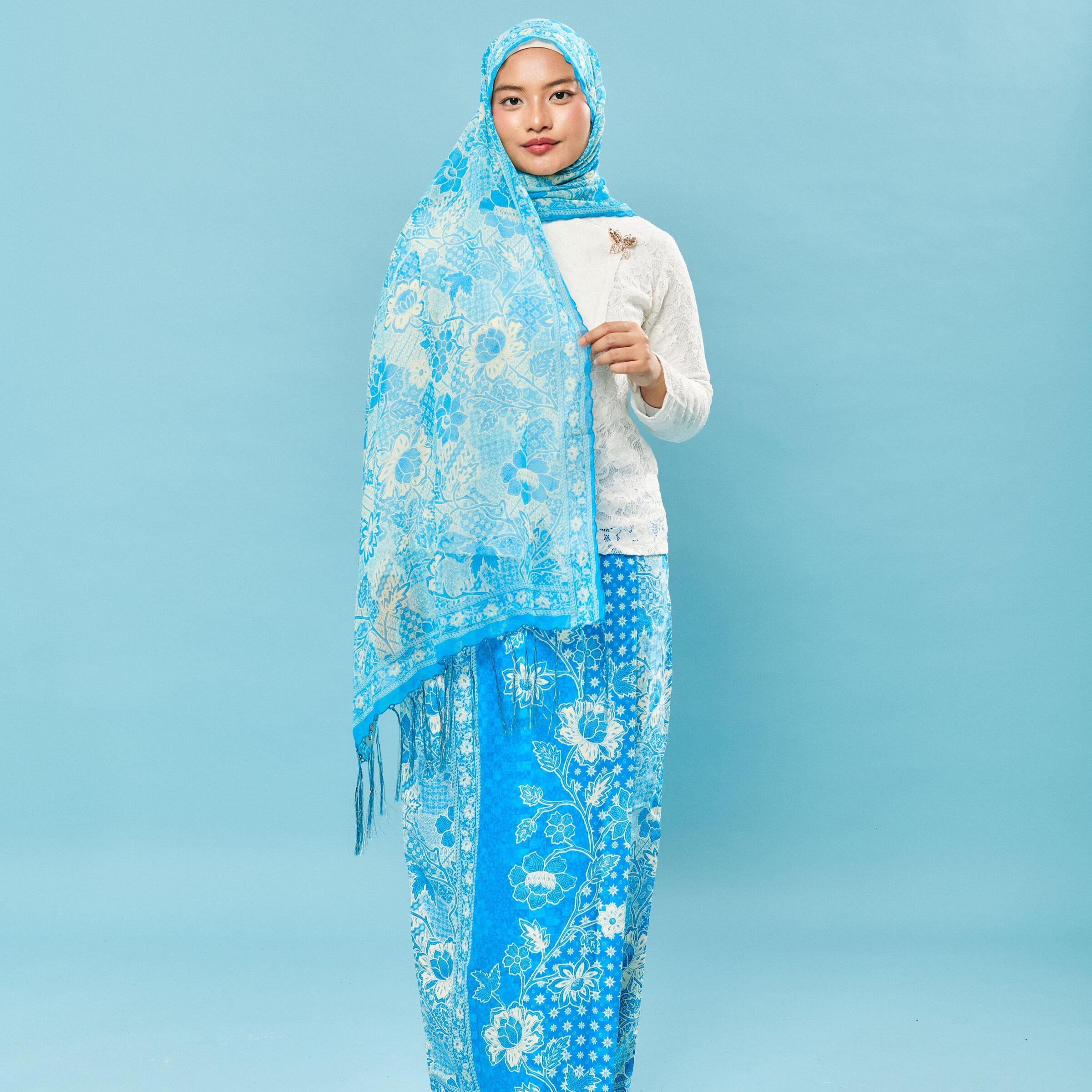 1fa7455a2a0e416b9dd2533a0c996af4~tplv-aphluv4xwc-origin-jpeg