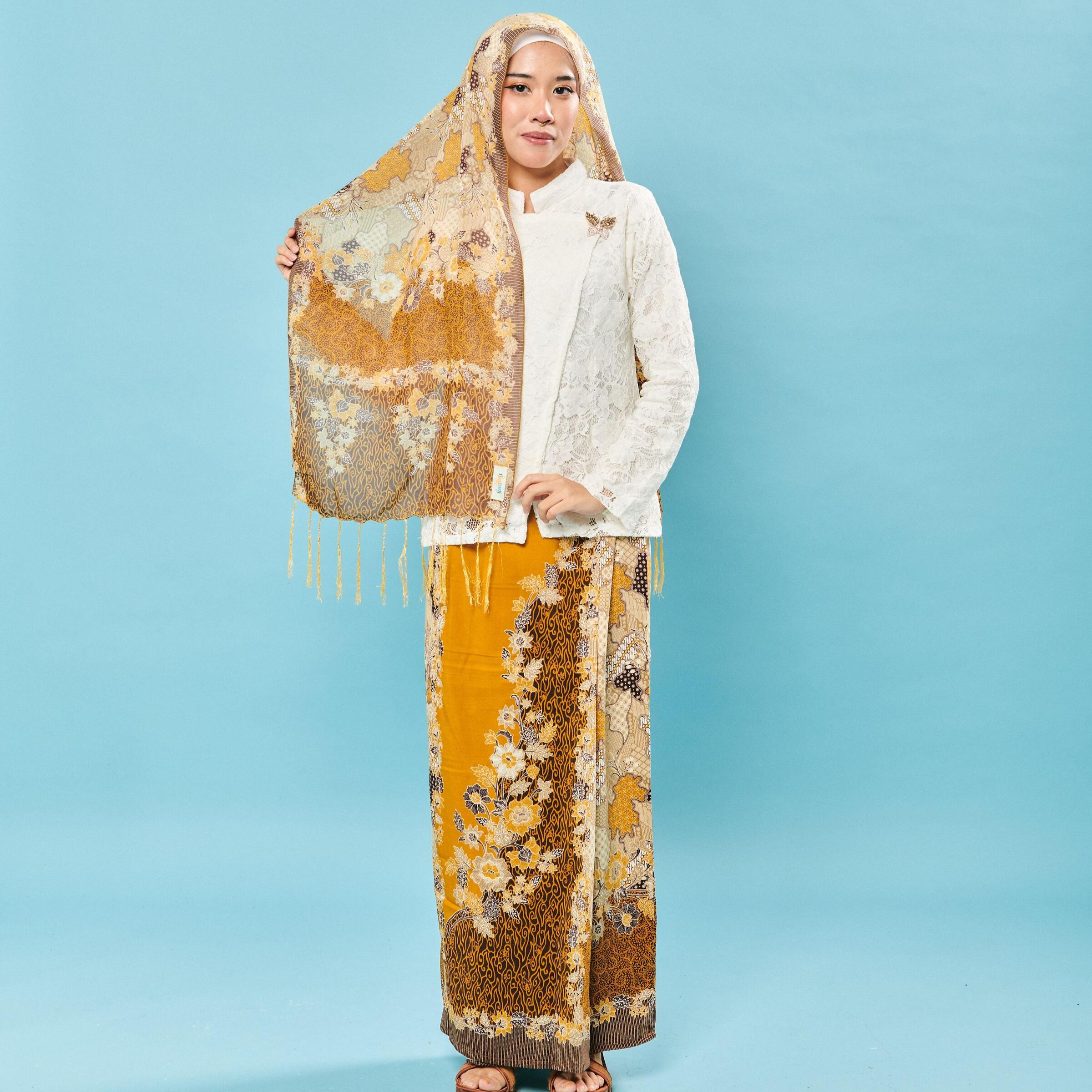 8614913b523d430690514616e175b7ba~tplv-aphluv4xwc-origin-jpeg