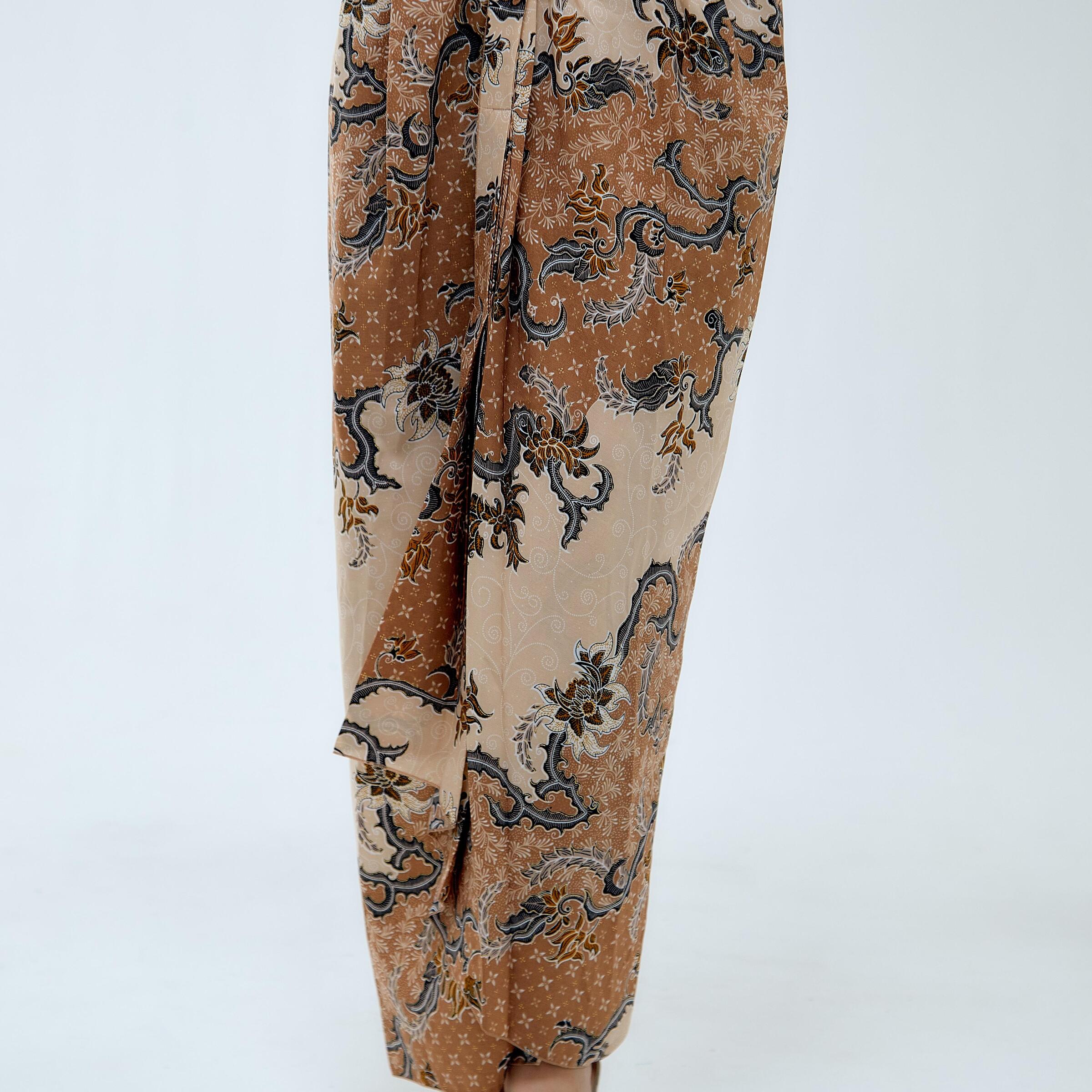 04a6885f07164c308cf1f390787c891d~tplv-aphluv4xwc-origin-jpeg