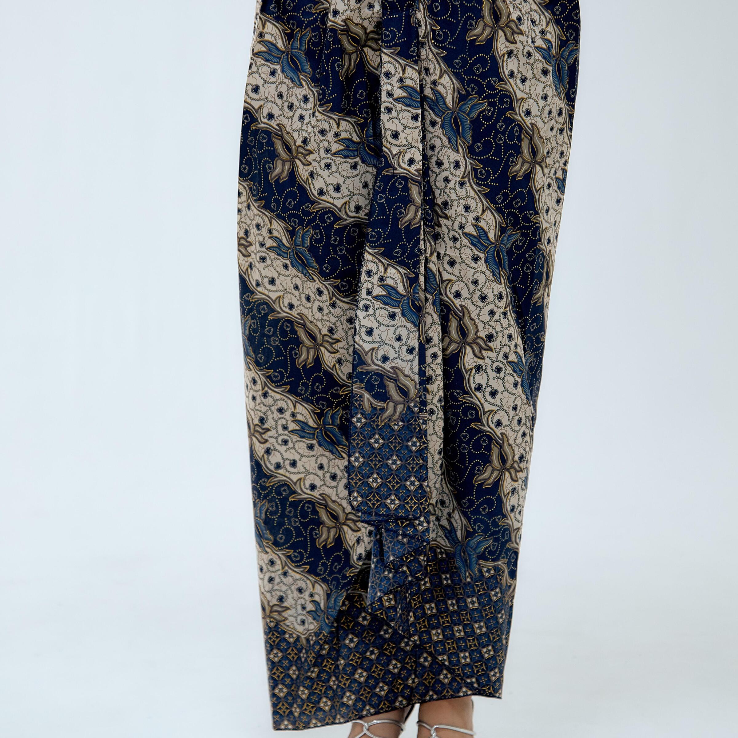 e861eb378e824627ba6712dd776fd63f~tplv-aphluv4xwc-origin-jpeg