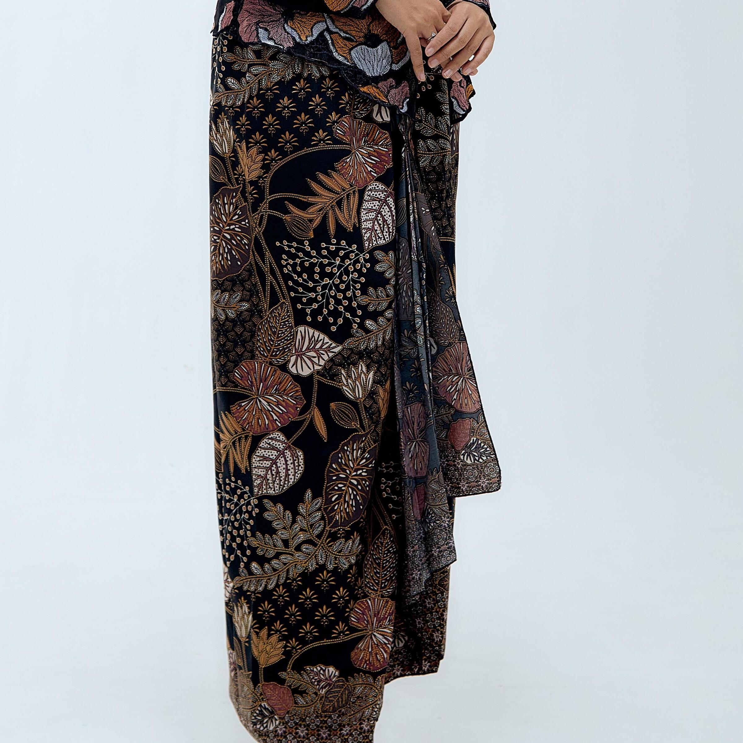 d2c01f1f4d34430d90aac6705546ce99~tplv-aphluv4xwc-origin-jpeg