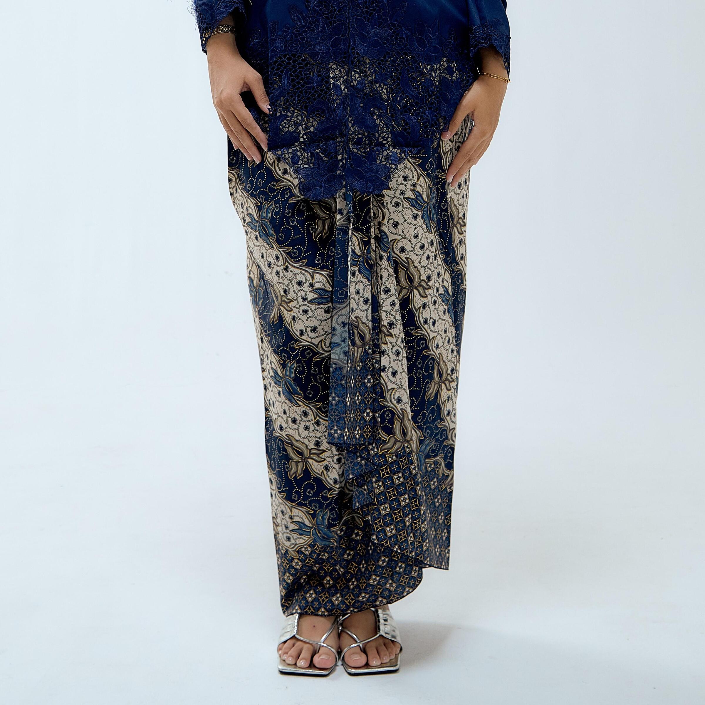 bc98ed9cd59246f9b107d65b7db77bc4~tplv-aphluv4xwc-origin-jpeg