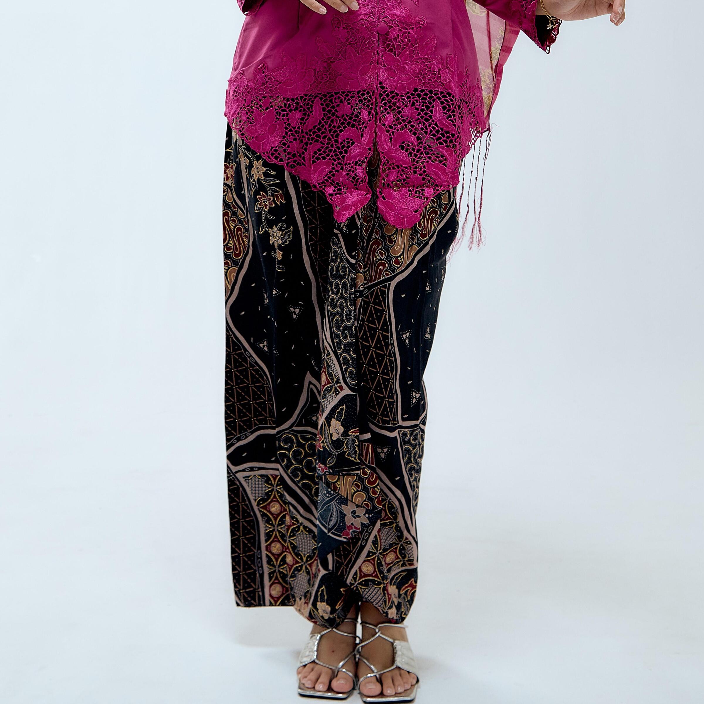 7239f9a74ba84b6fa5b74907606e94f3~tplv-aphluv4xwc-origin-jpeg