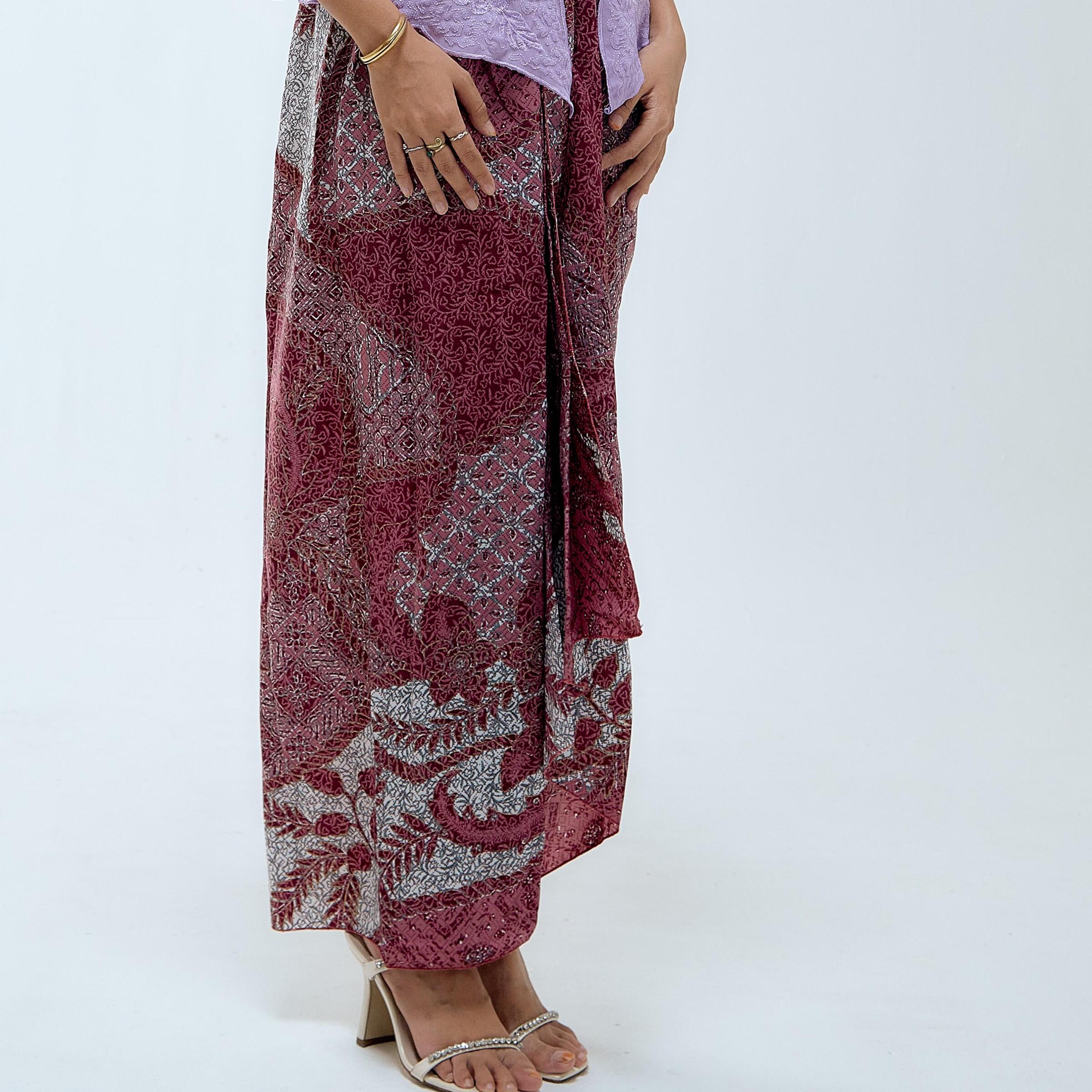 ed1915bb9fdb478c9bcec4aa3e0318de~tplv-aphluv4xwc-origin-jpeg