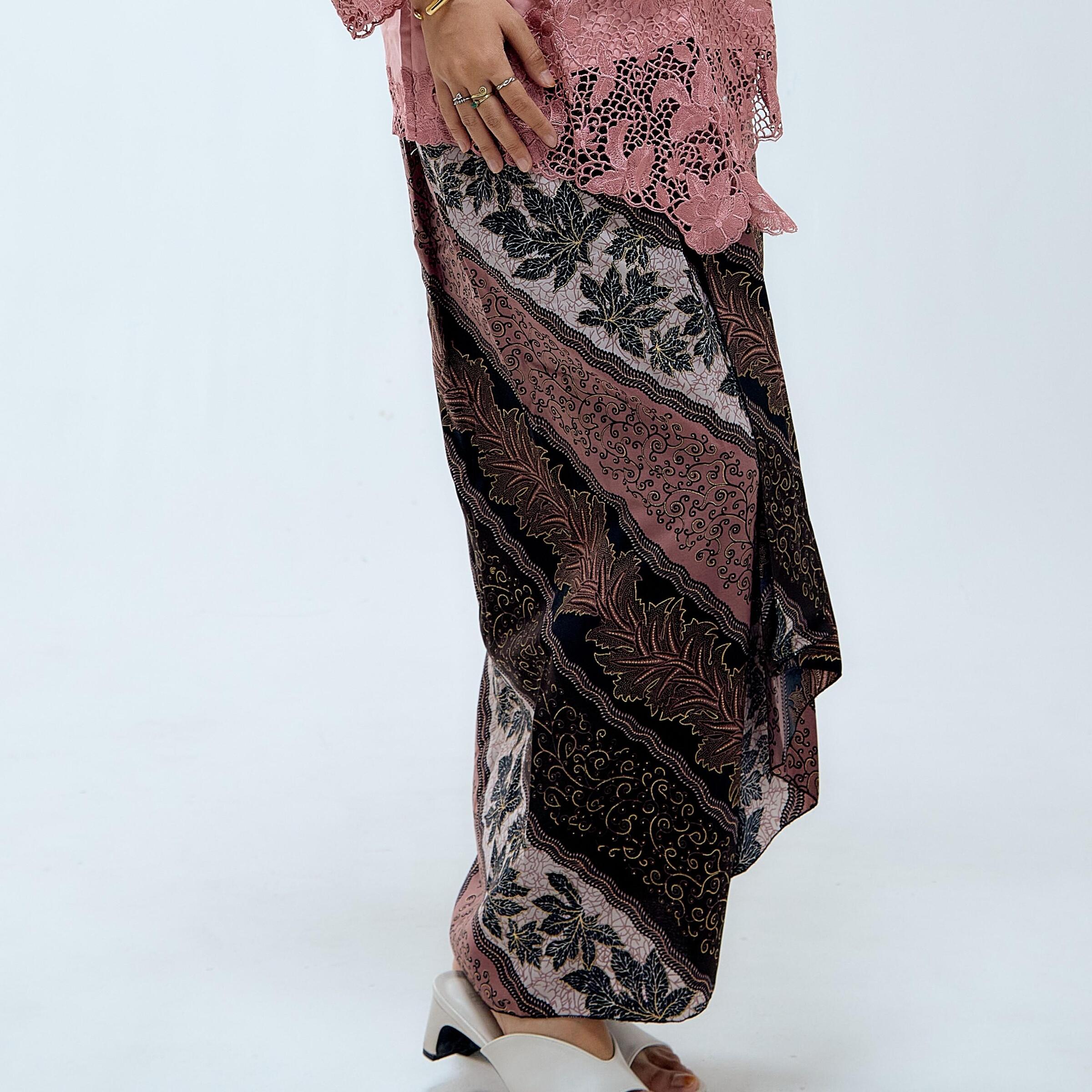 a5a4307cddba4ead8ebae5e3c9fc51fa~tplv-aphluv4xwc-origin-jpeg