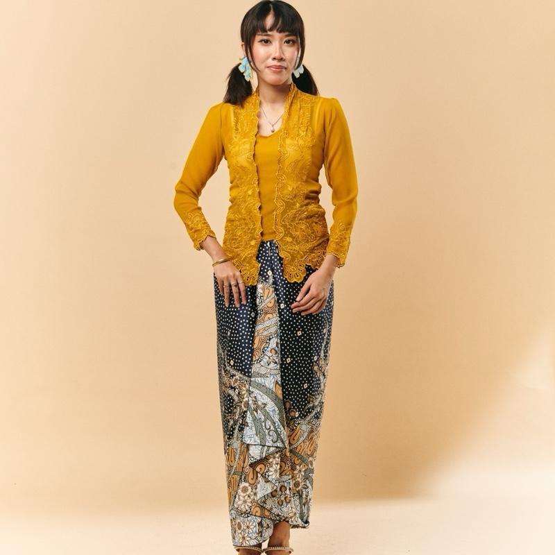 5f6f1f660e0b4b6aa3c15f5e50dfb6cb~tplv-aphluv4xwc-origin-jpeg