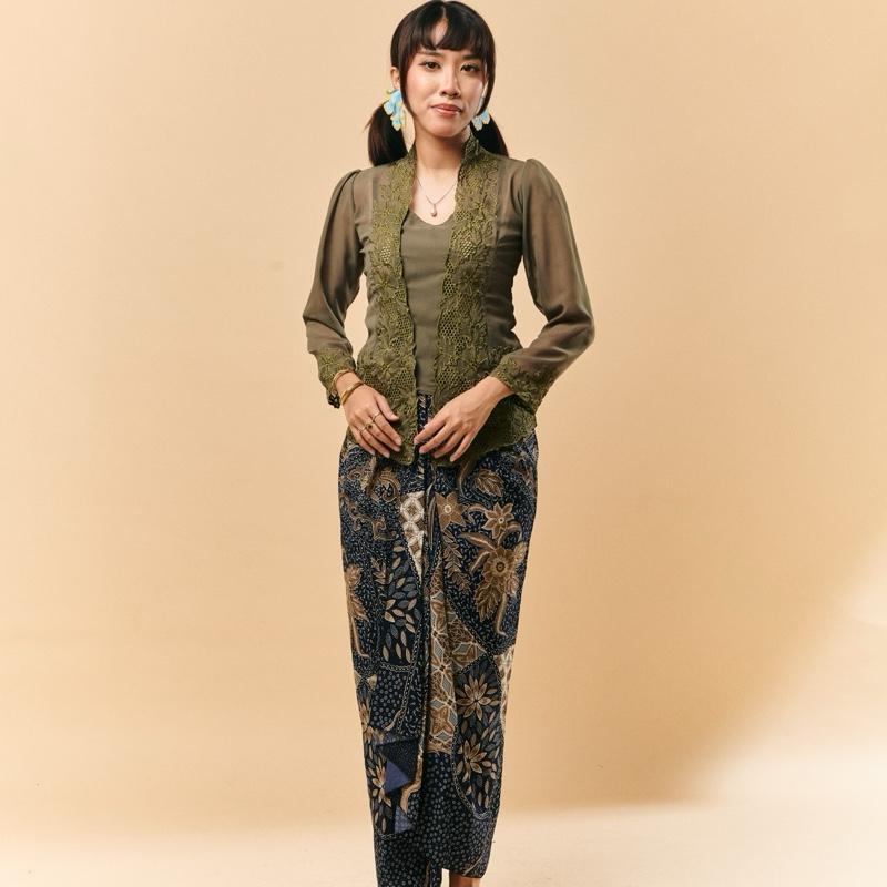 e67e4f9c662448fbaca2381094299425~tplv-aphluv4xwc-origin-jpeg