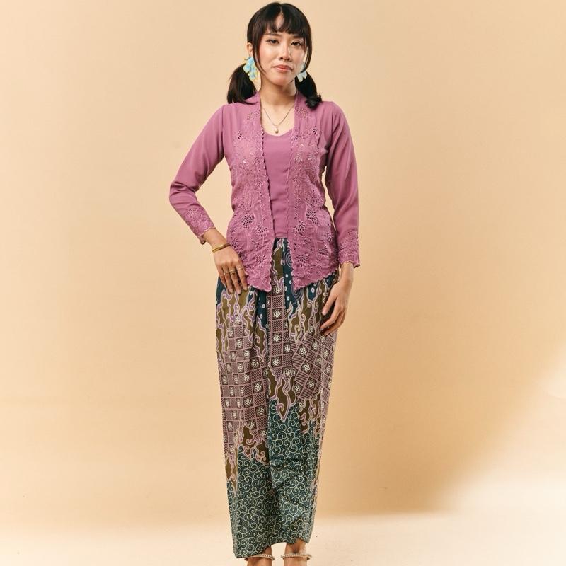 5686e573ab464770bfba8a55fceb0dd1~tplv-aphluv4xwc-origin-jpeg