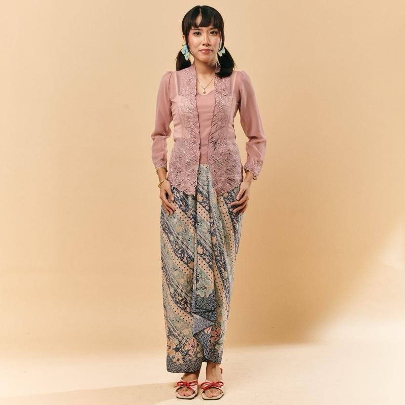 4dace0c0290a4388b12bbe13a131365b~tplv-aphluv4xwc-origin-jpeg