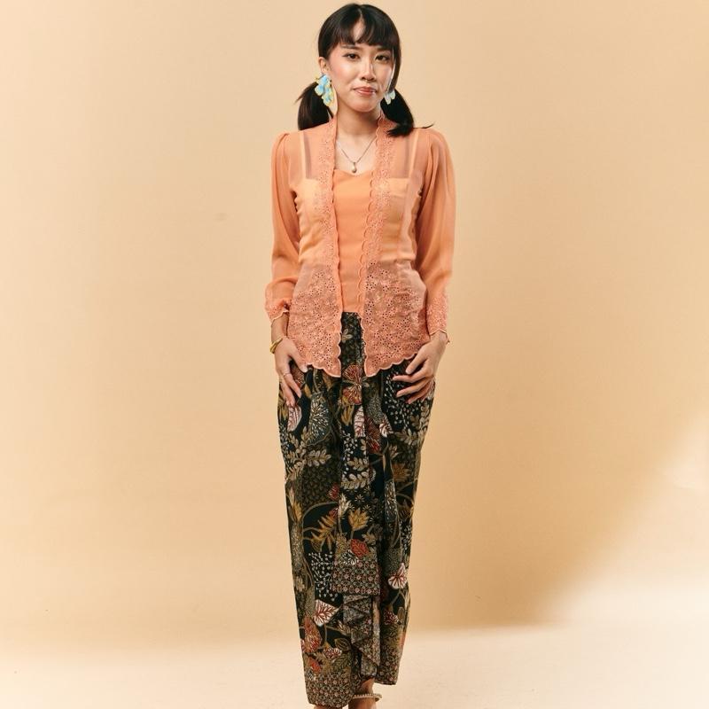 aa03b36a70bc41b39acbb405022dd65d~tplv-aphluv4xwc-origin-jpeg