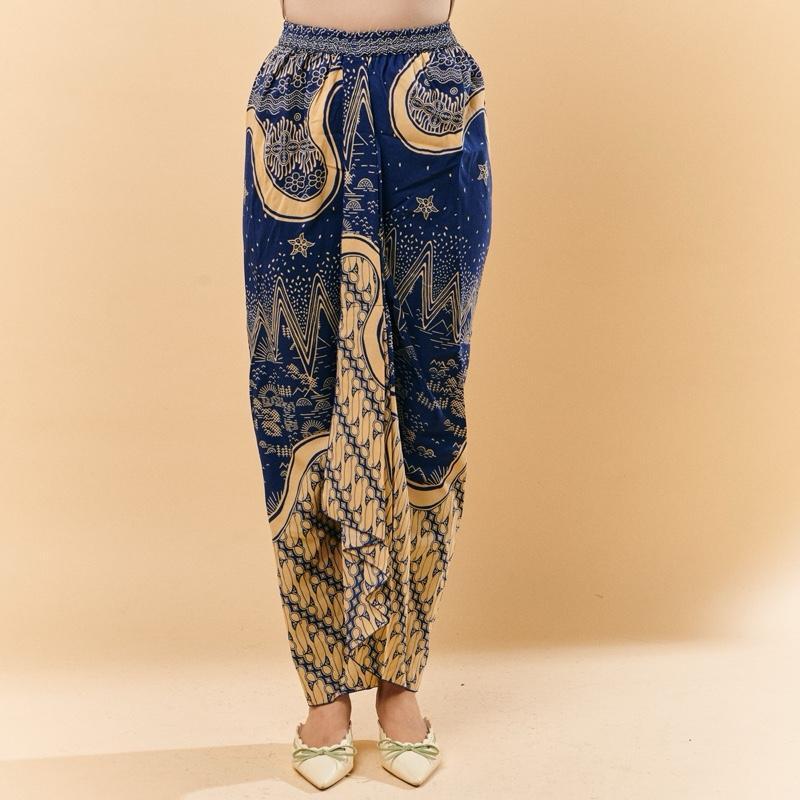 1ee1c5312ea3486091ad15751e55a12d~tplv-aphluv4xwc-origin-jpeg