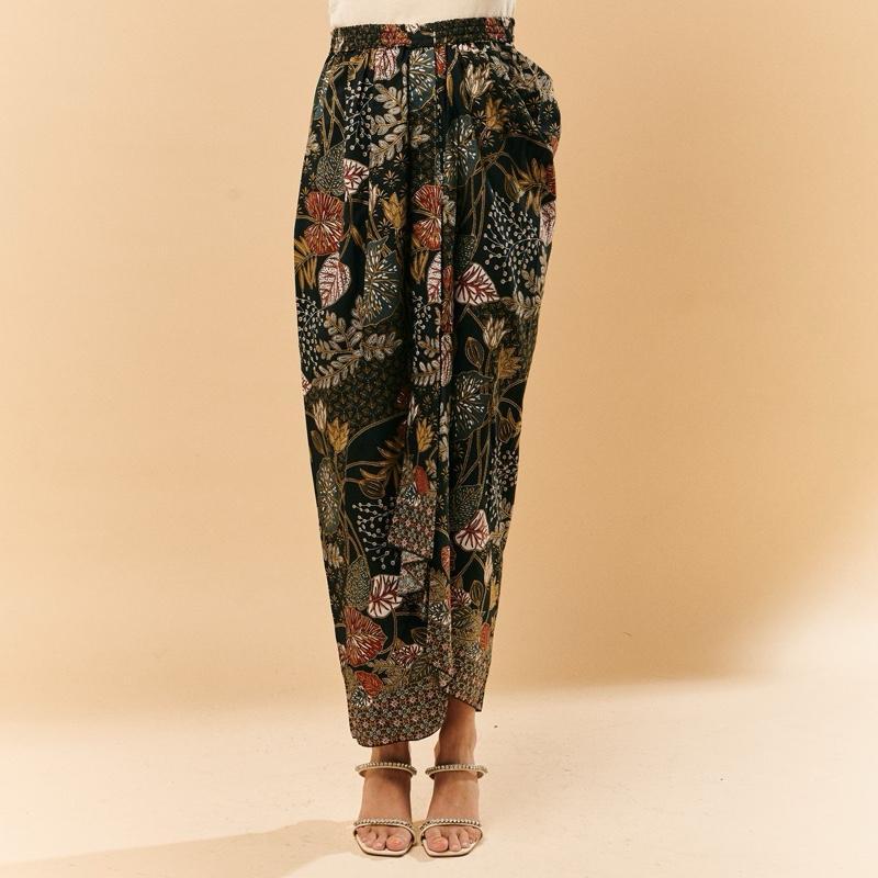 54159305625846b1b6dbb1a6aaaef709~tplv-aphluv4xwc-origin-jpeg