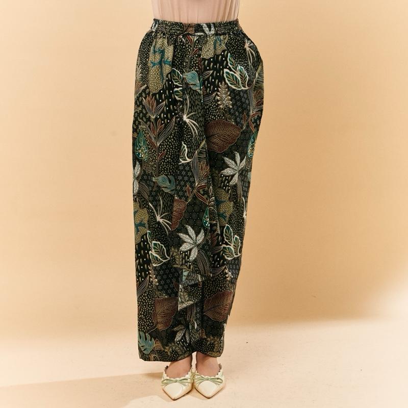 c9e661e1c498416aa2975e56964d7b2b~tplv-aphluv4xwc-origin-jpeg