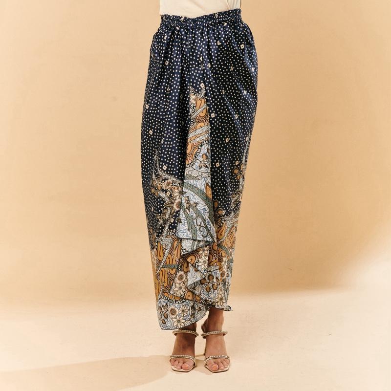 b0a40ce50951492f8f0f2a7481e65fd5~tplv-aphluv4xwc-origin-jpeg